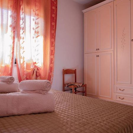 Appartamenti Costa - Budoni Sweet Home Tanaunella Exterior photo